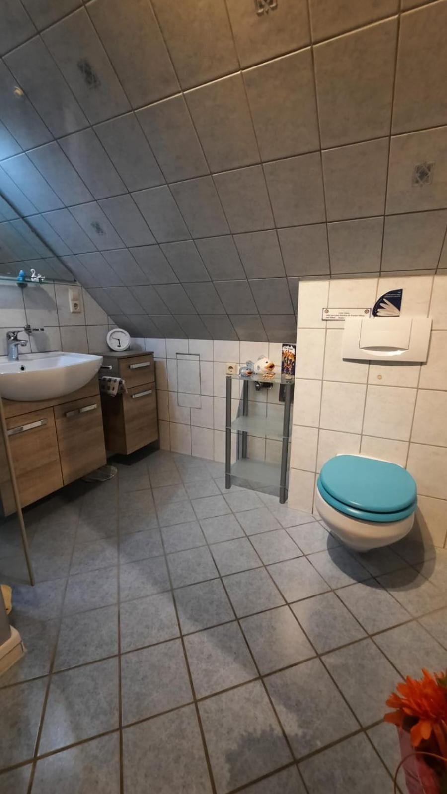 Ferienwohnung Ilsenhof Konigsbruck Extérieur photo